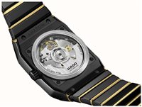 Orologio Rado Anatom in Ceramica R10200152 - R10200152